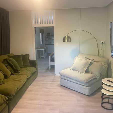 Cypress Bnb Hervey Bay Exterior photo