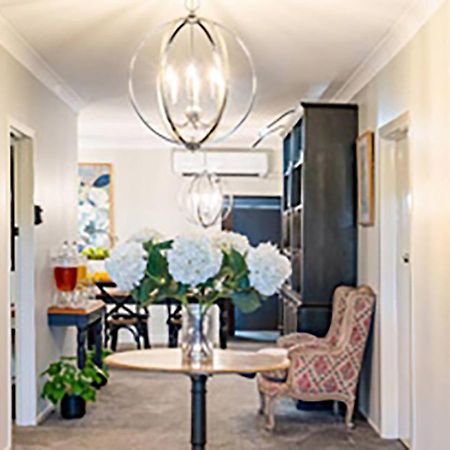 Cypress Bnb Hervey Bay Exterior photo